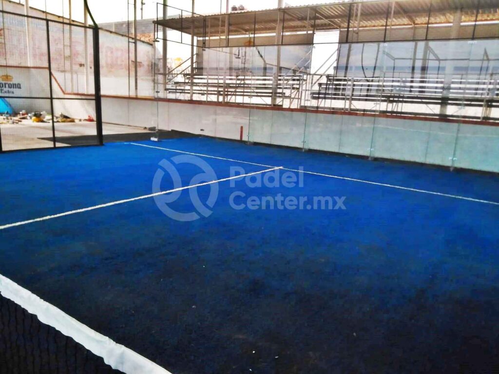 CLUB-ZACATECAS-PADEL
