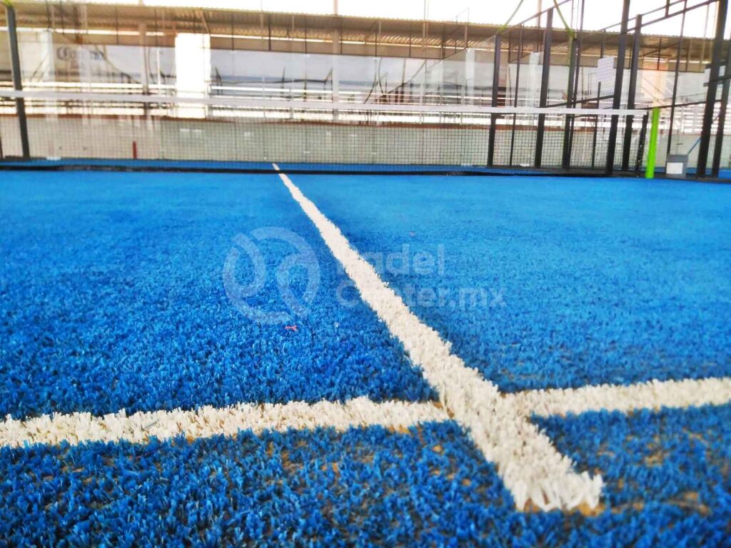 CLUB-ZACATECAS-PADEL