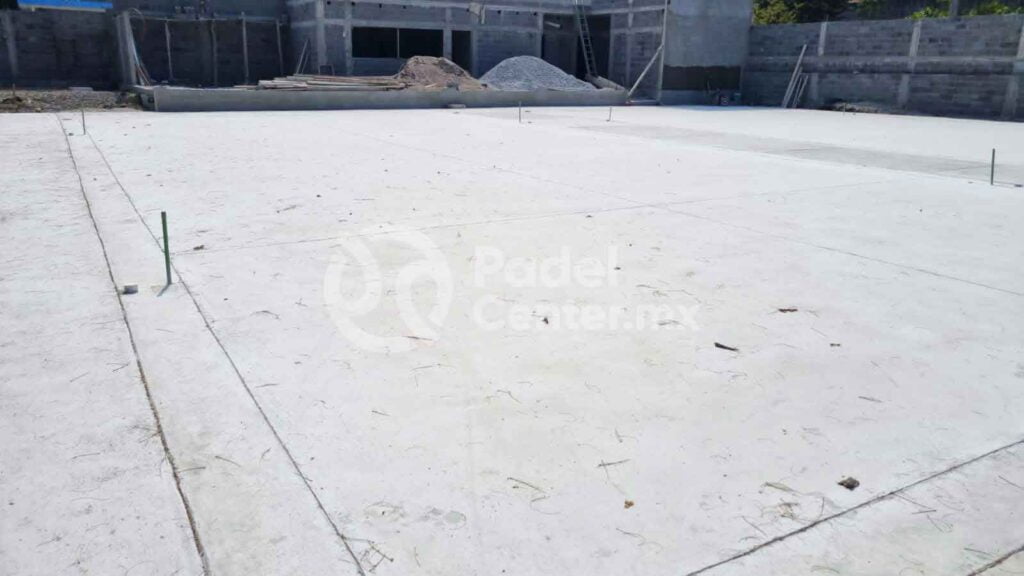 HUMA-PADEL-CD-VALLES-SLP-01