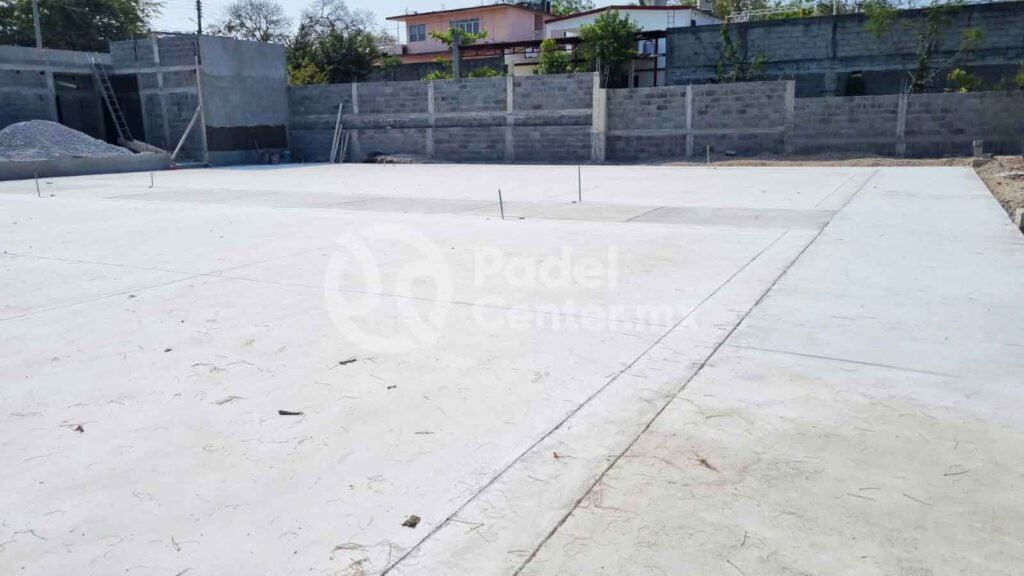 HUMA-PADEL-CD-VALLES-SLP-01