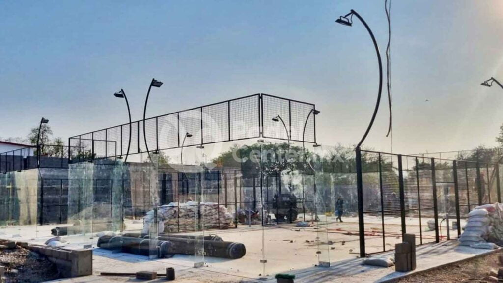 HUMA-PADEL-CD-VALLES-SLP-01
