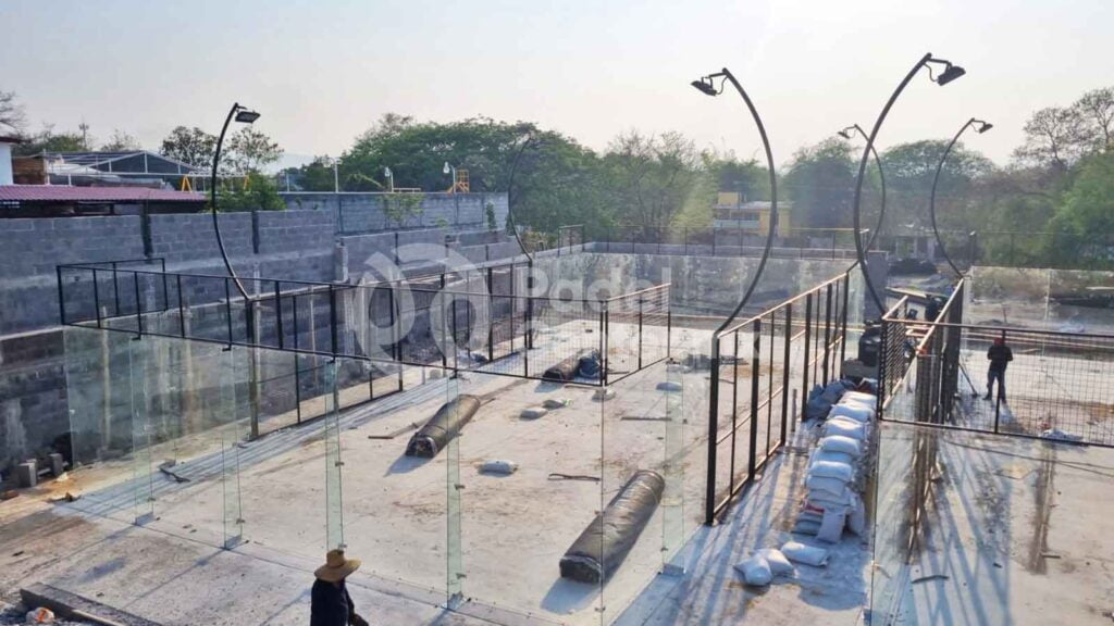 HUMA-PADEL-CD-VALLES-SLP-01