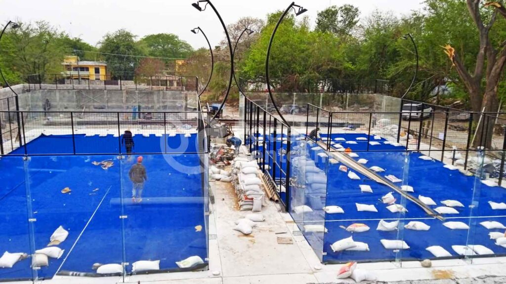 HUMA-PADEL-CD-VALLES-SLP-01