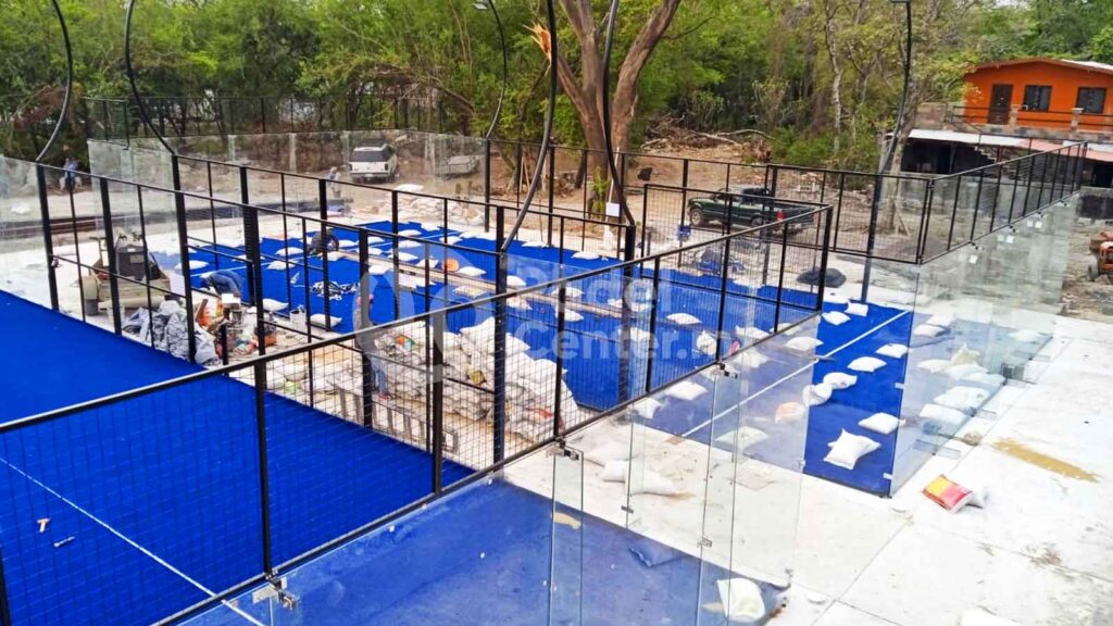 HUMA-PADEL-CD-VALLES-SLP-01