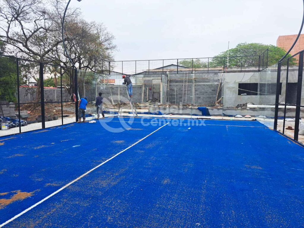 HUMA-PADEL-CD-VALLES-SLP