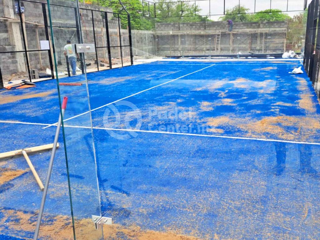 HUMA-PADEL-CD-VALLES-SLP