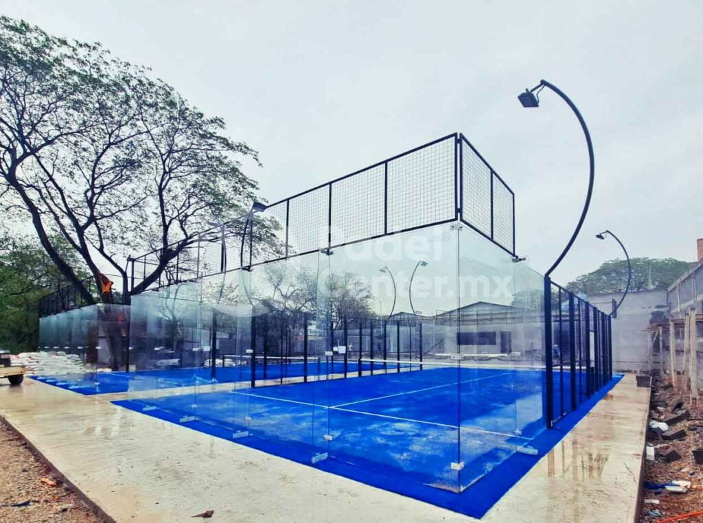 HUMA-PADEL-CD-VALLES-SLP