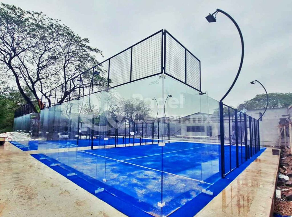 HUMA-PADEL-CD-VALLES-SLP