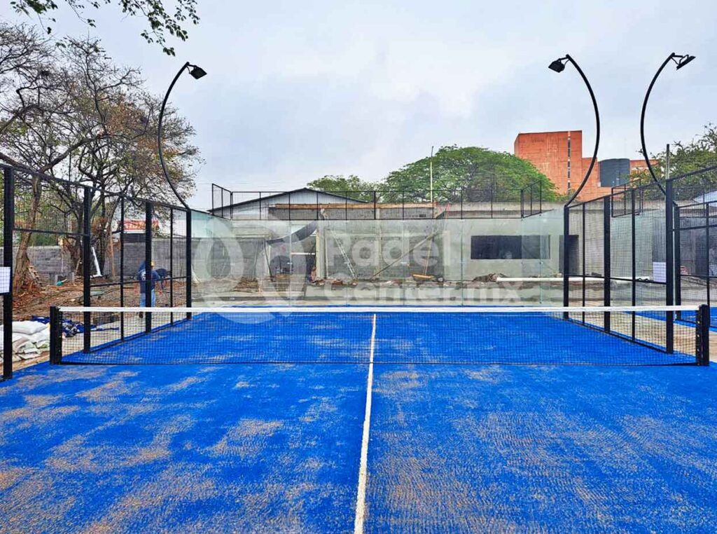 HUMA-PADEL-CD-VALLES-SLP
