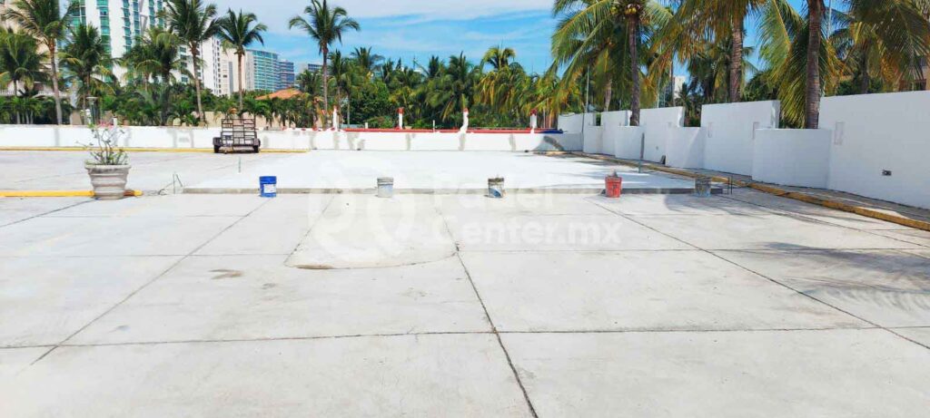 Padel-Ambiente-Marino-Conjunto-Condominal-Tikal