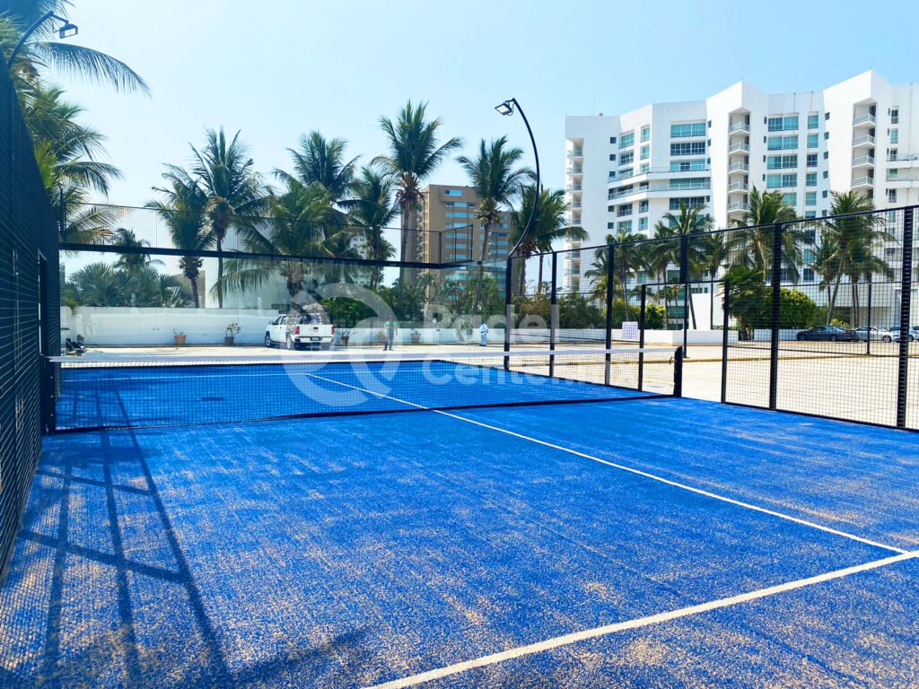 cancha-de-padel-acapulco