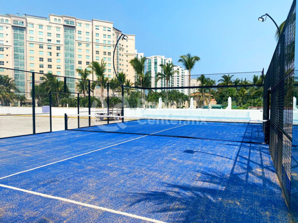 cancha-de-padel-acapulco