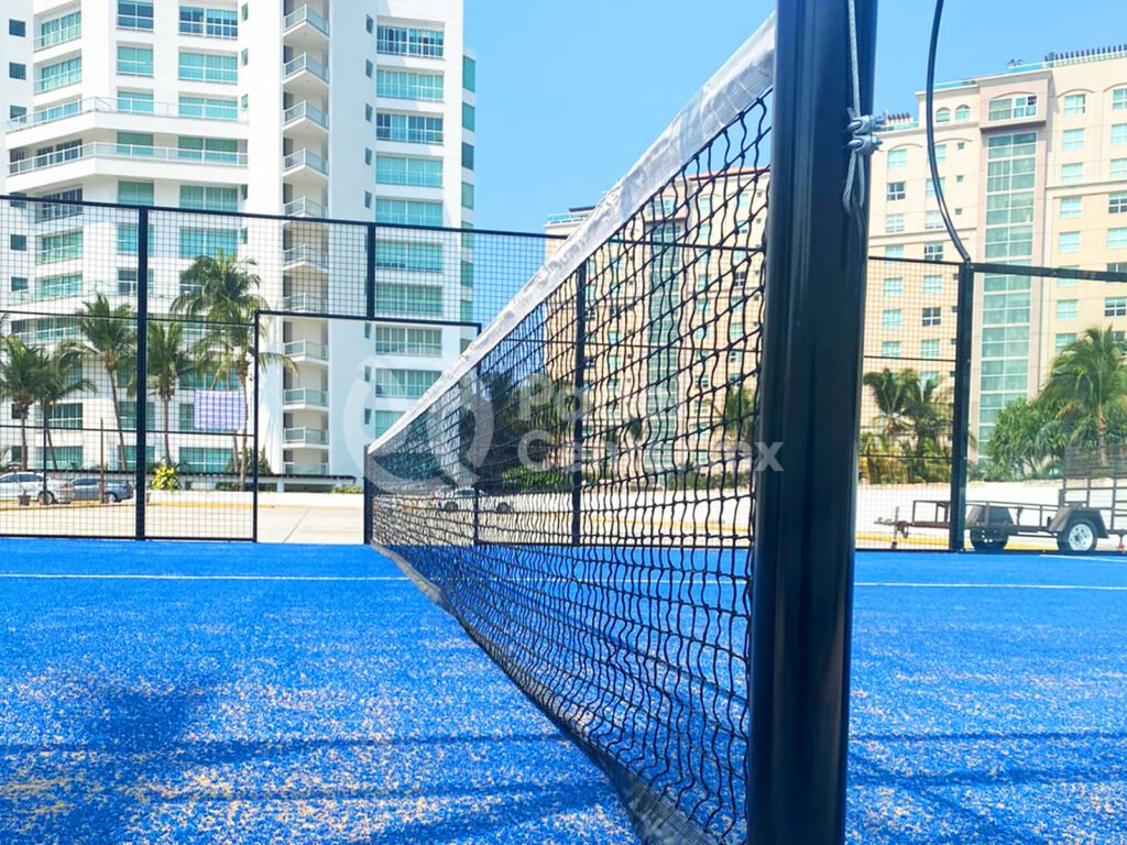 cancha-de-padel-acapulco