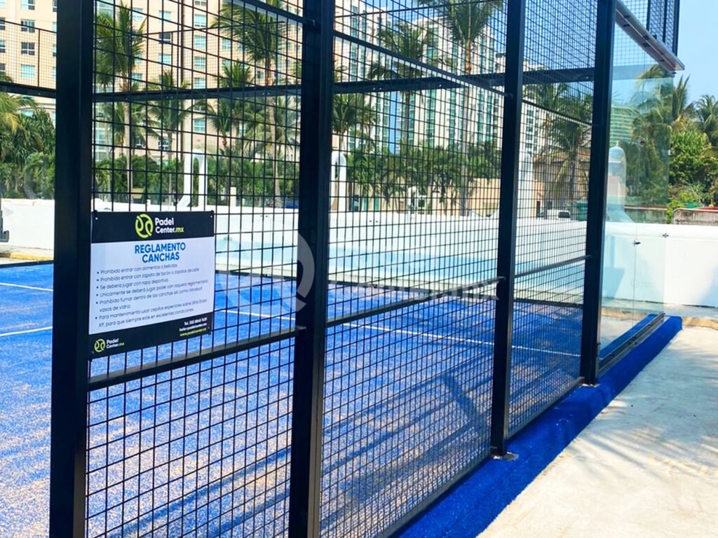 cancha-de-padel-acapulco