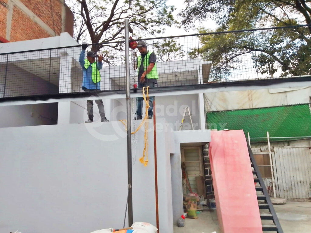 cancha-de-padel-panoramica-padel-valle-CDMX