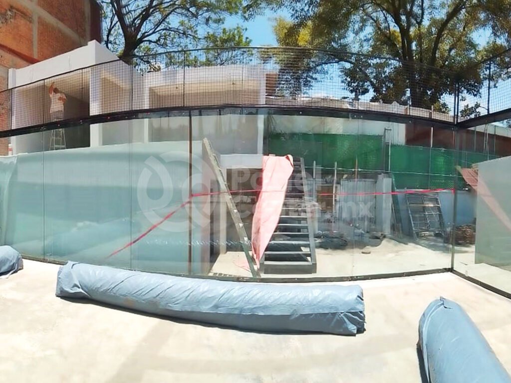 cancha-de-padel-panoramica-padel-valle-CDMX