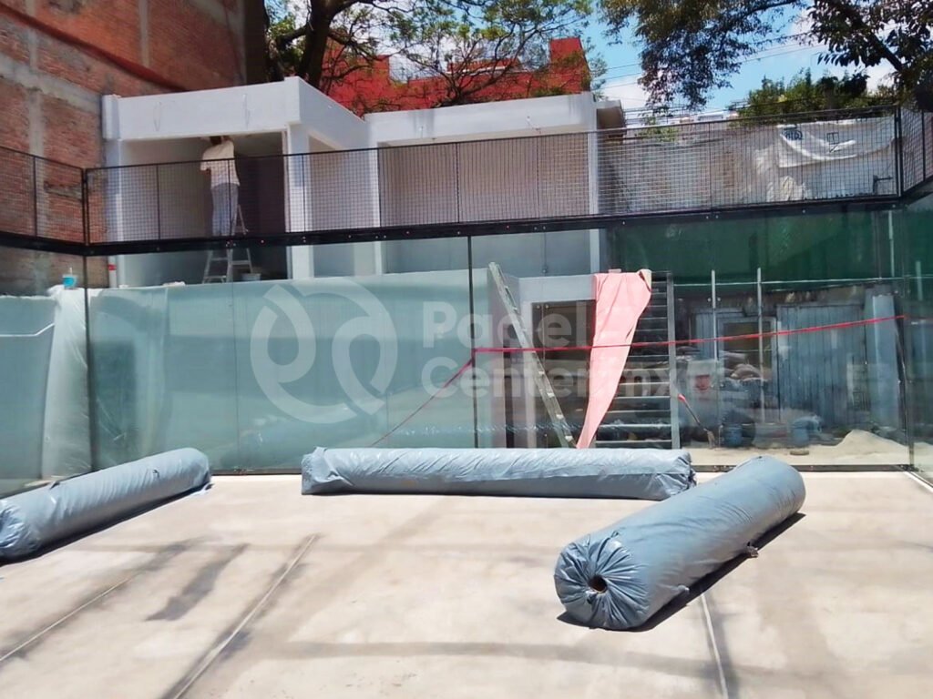 cancha-de-padel-panoramica-padel-valle-CDMX