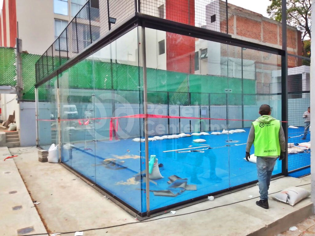 cancha-de-padel-panoramica-padel-valle-CDMX