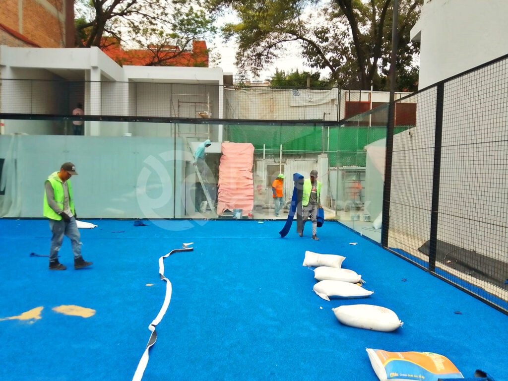 cancha-de-padel-panoramica-padel-valle-CDMX