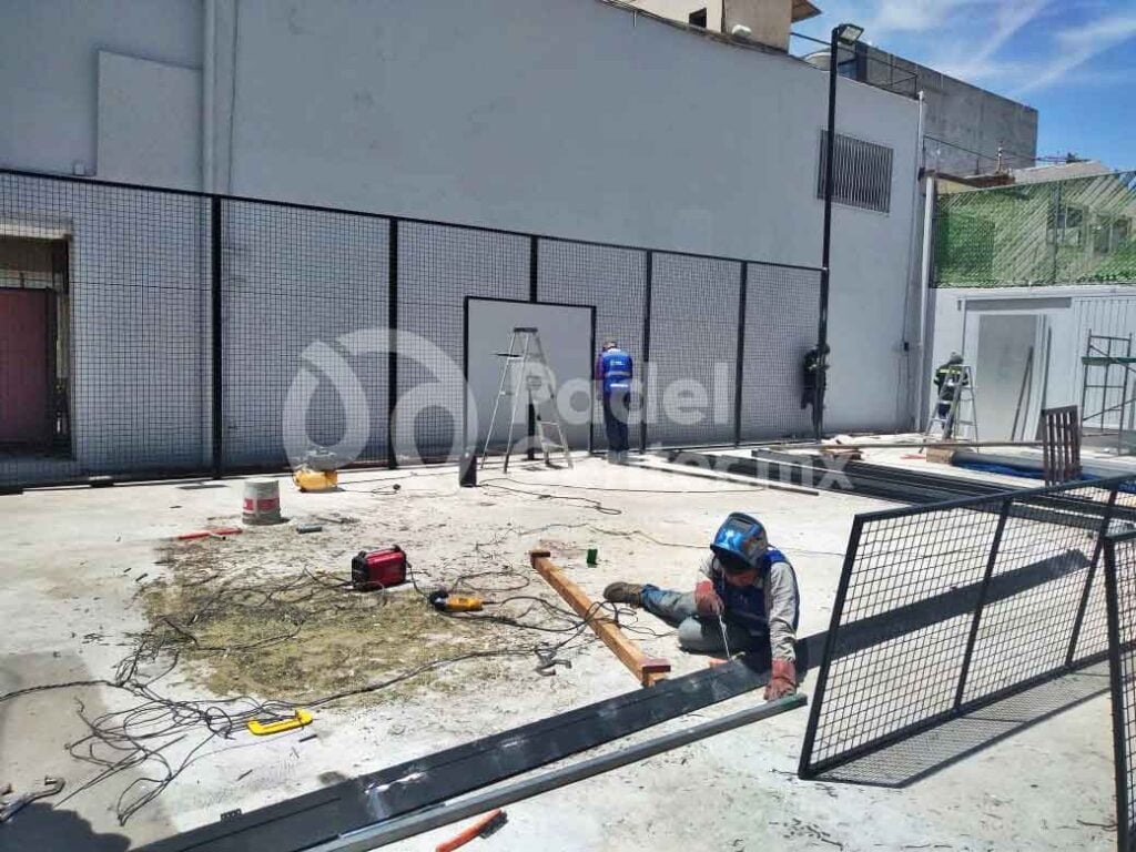 padel-del-valle-cancha-panoramica