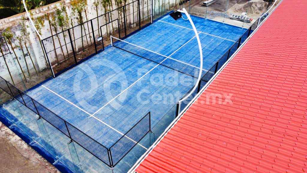 padel-del-valle-cancha-panoramica