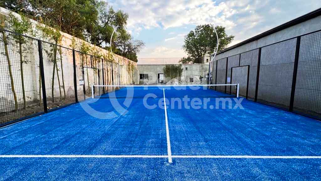 padel-del-valle-cancha-panoramica