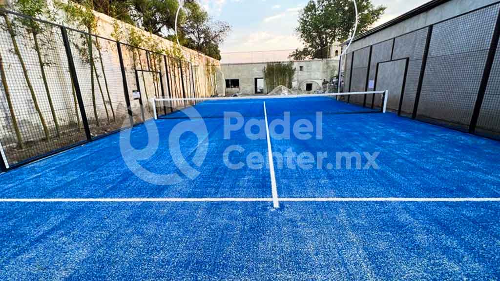 padel-del-valle-cancha-panoramica