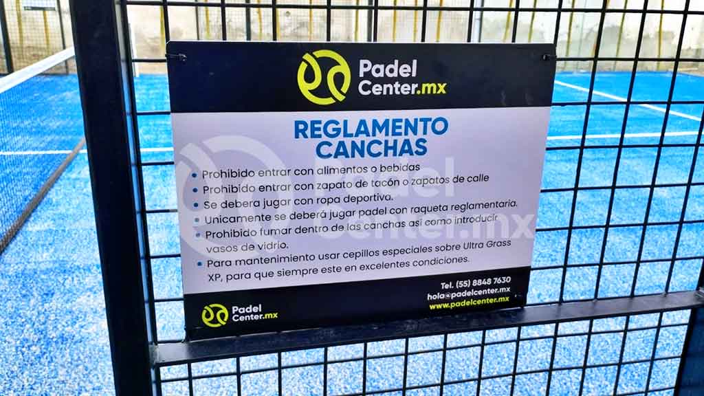 padel-del-valle-cancha-panoramica