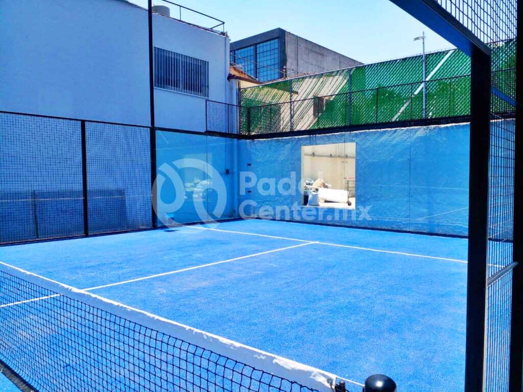 padel-del-valle-cancha-panoramica