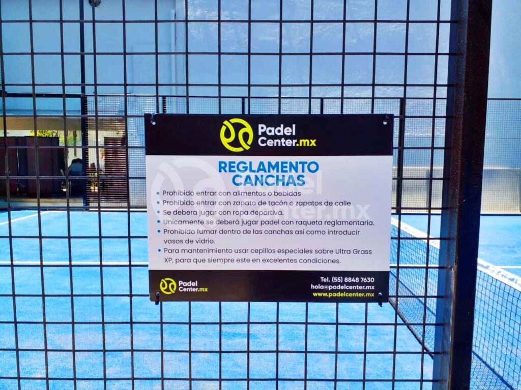 padel-del-valle-cancha-panoramica