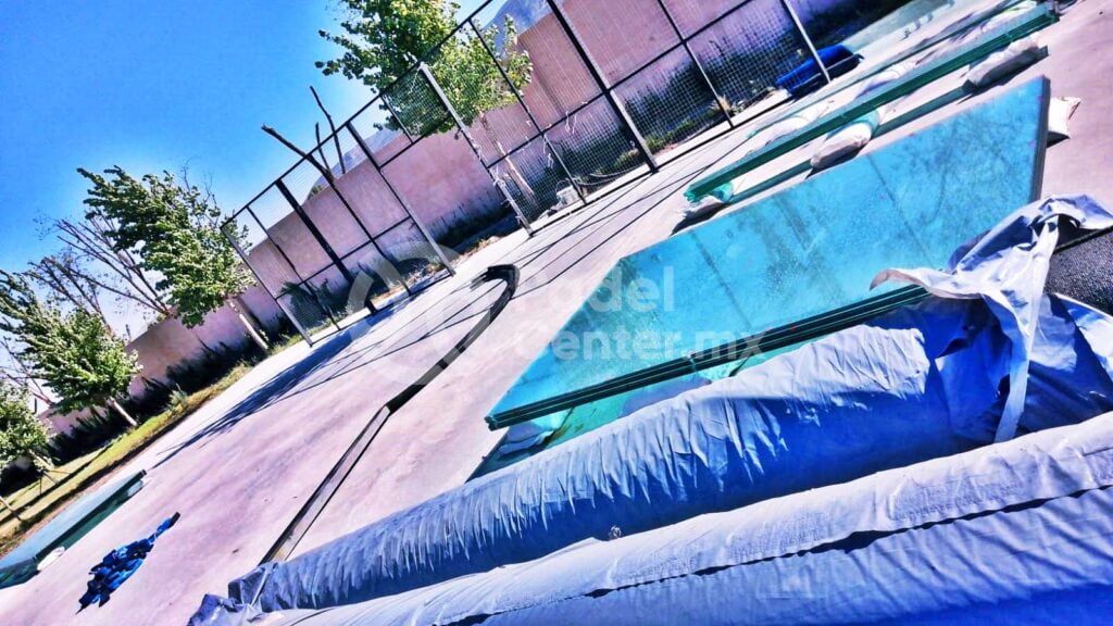 FRACC-SANTA-ELENA-ARTEAGA-COAHUILA-PADEL-SEMIPANORAMICA