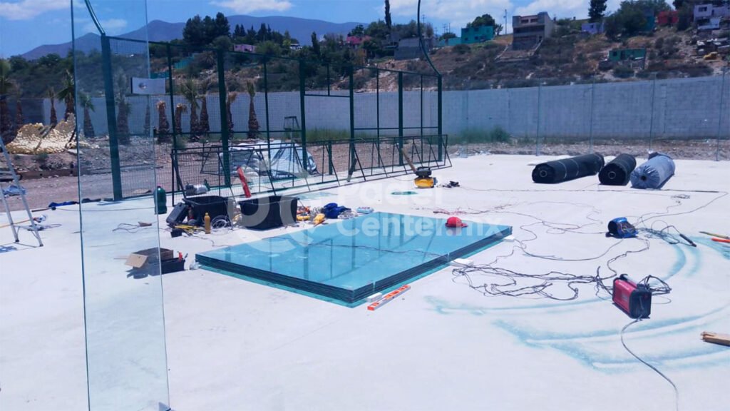 FRACC-SANTA-ELENA-ARTEAGA-COAHUILA-PADEL-SEMIPANORAMICA