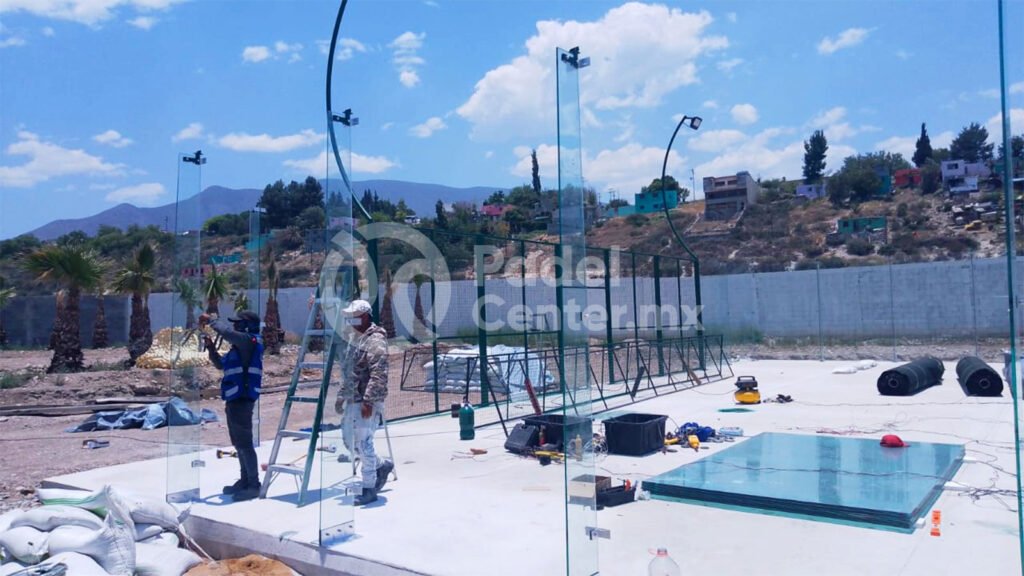 FRACC-SANTA-ELENA-ARTEAGA-COAHUILA-PADEL-SEMIPANORAMICA