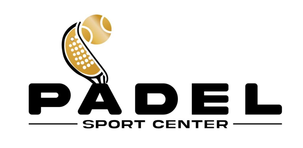 PADEL SPORT REYNOSA TAMAULIPAS