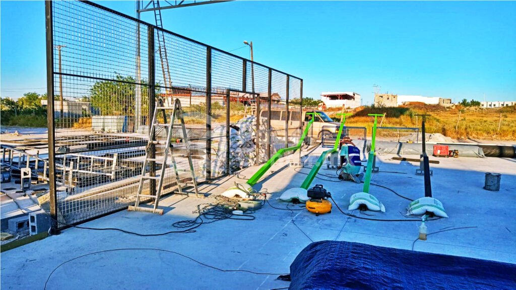 PADEL-SPORT-REYNOSA-TAMAULIPAS