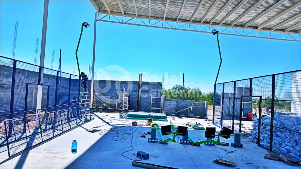 PADEL-SPORT-REYNOSA-TAMAULIPAS