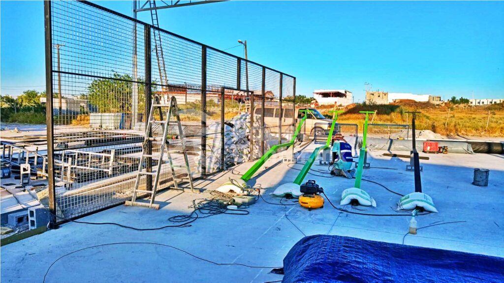 PADEL-SPORT-REYNOSA-TAMAULIPAS