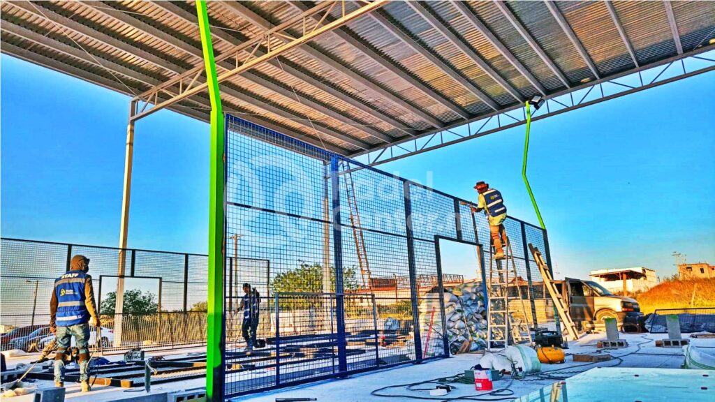 PADEL-SPORT-REYNOSA-TAMAULIPAS