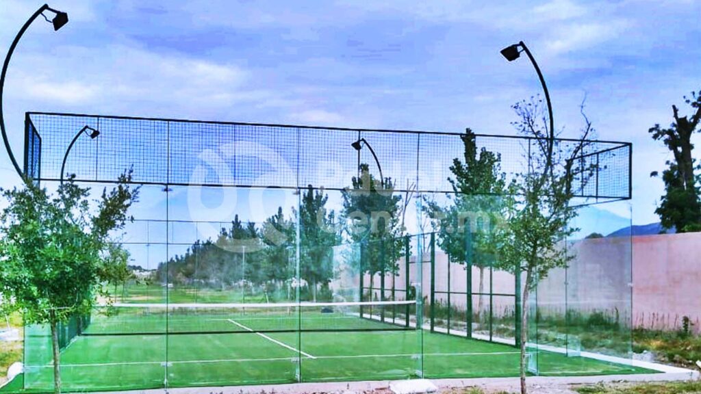 FRACC-SANTA-ELENA-ARTEAGA-COAHUILA-PADEL-SEMIPANORAMICA