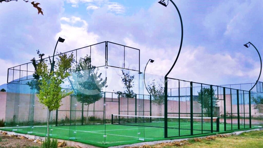 FRACC-SANTA-ELENA-ARTEAGA-COAHUILA-PADEL-SEMIPANORAMICA