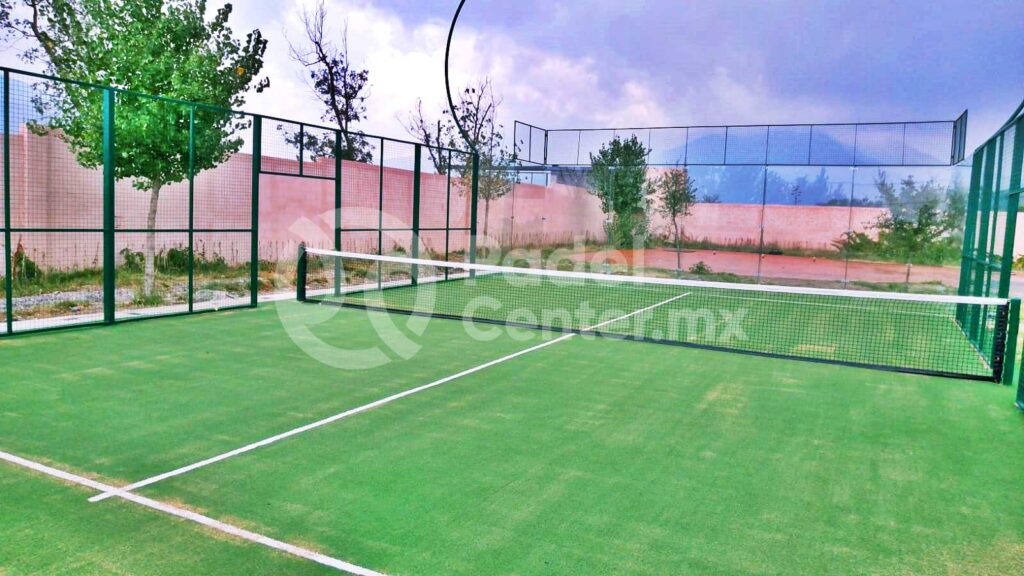 FRACC-SANTA-ELENA-ARTEAGA-COAHUILA-PADEL-SEMIPANORAMICA