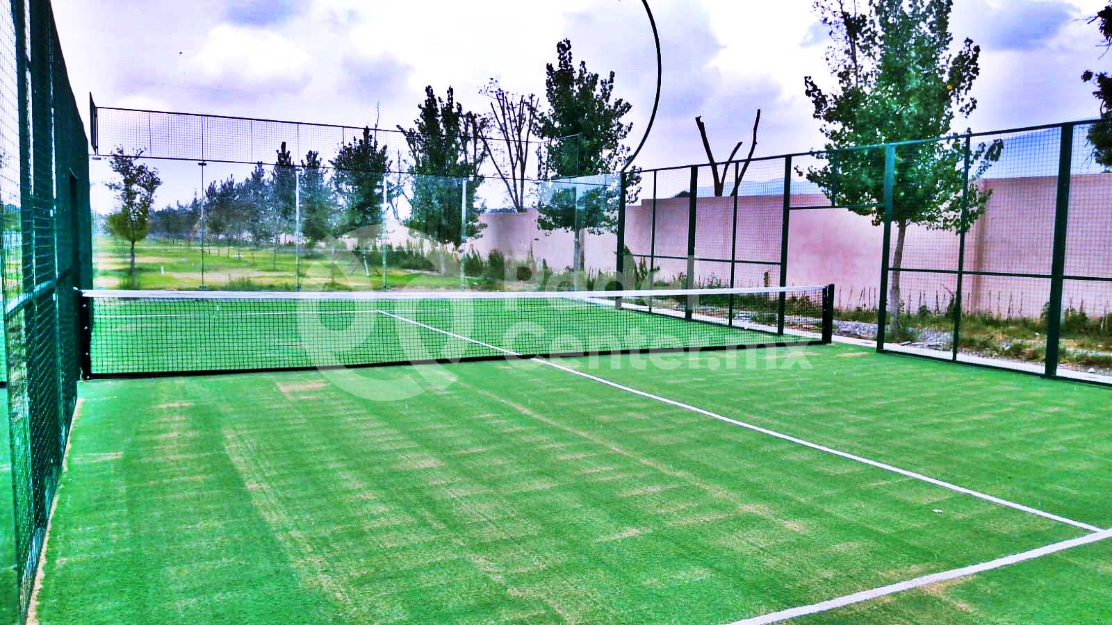FRACC-SANTA-ELENA-ARTEAGA-COAHUILA-PADEL-SEMIPANORAMICA