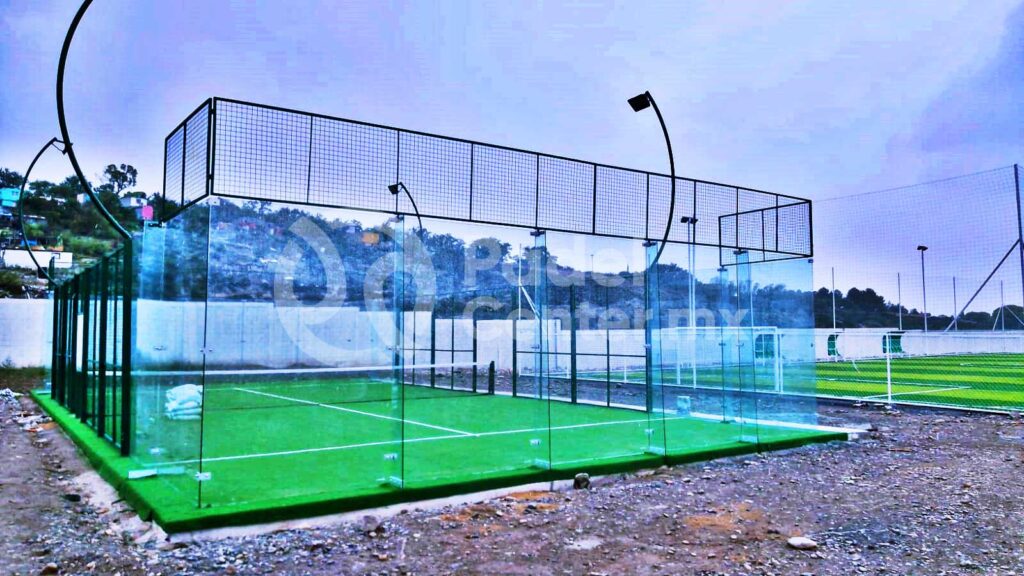 FRACC-SANTA-ELENA-ARTEAGA-COAHUILA-PADEL-SEMIPANORAMICA