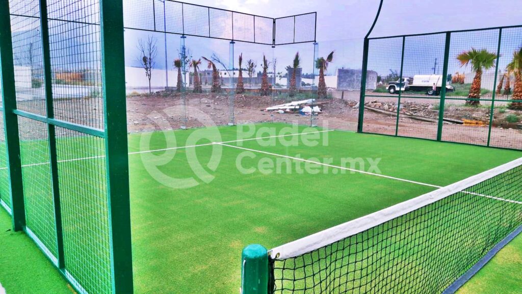 FRACC-SANTA-ELENA-ARTEAGA-COAHUILA-PADEL-SEMIPANORAMICA