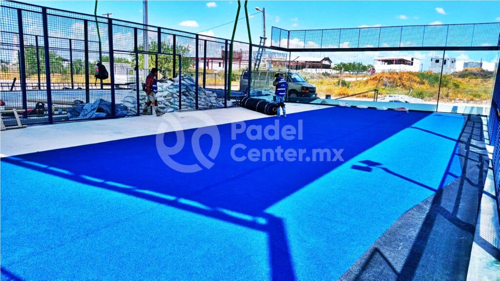PADEL-SPORT-REYNOSA-TAMAULIPAS