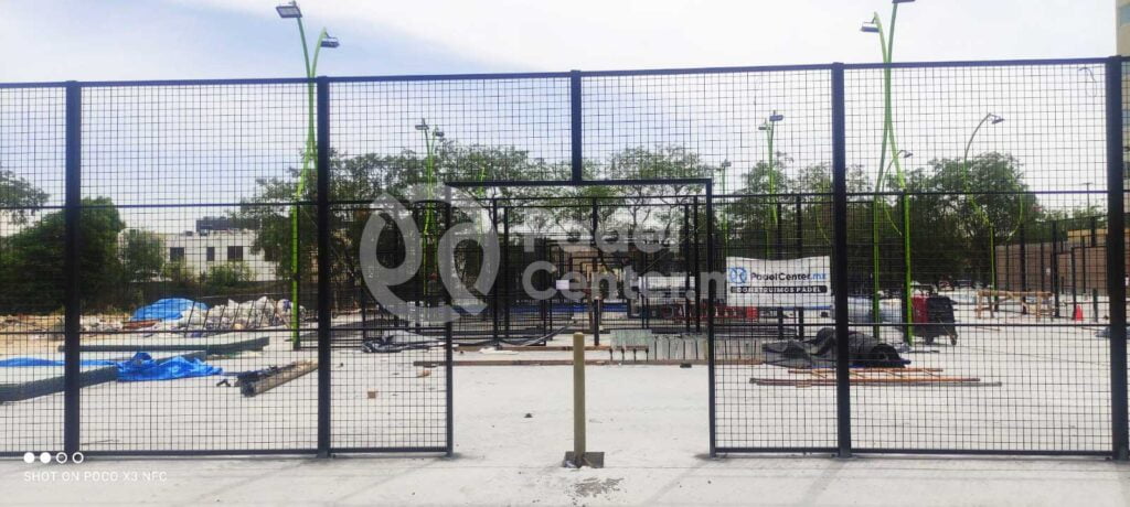 6-CANCHAS-PADEL-SEMIPANORAMICAS-PLUS-PADEL-LINDA-VISTA-GUADALUPE-NUEVO-LEON