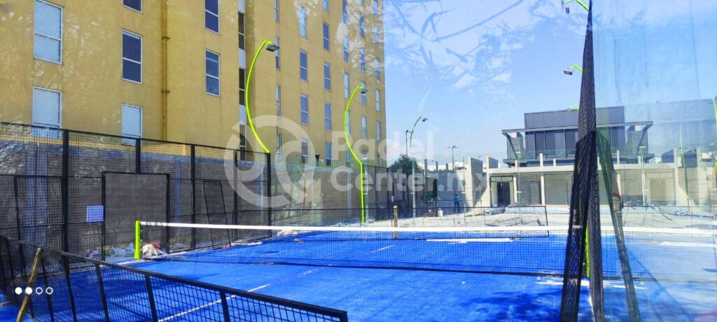 6-CANCHAS-PADEL-SEMIPANORAMICAS-PLUS-PADEL-LINDA-VISTA-GUADALUPE-NUEVO-LEON