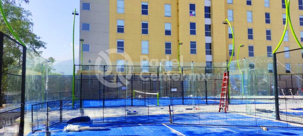 6-CANCHAS-PADEL-SEMIPANORAMICAS-PLUS-PADEL-LINDA-VISTA-GUADALUPE-NUEVO-LEON