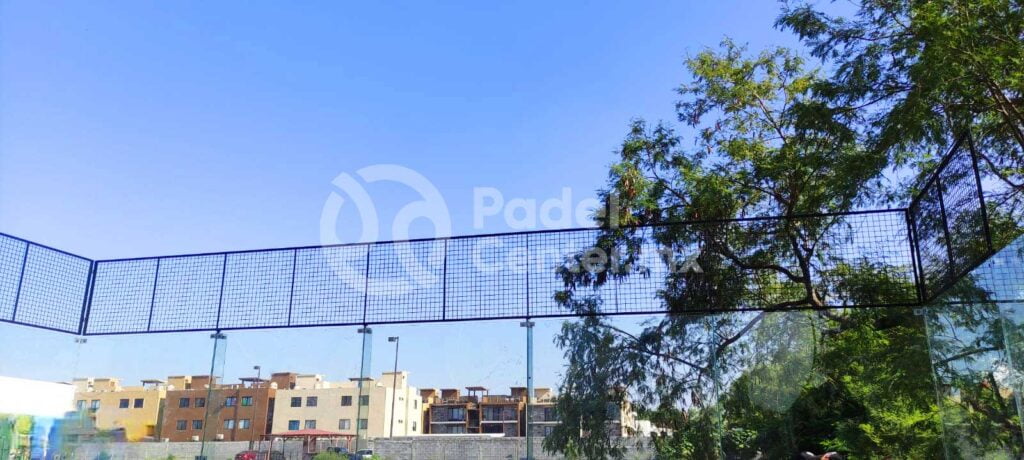 6-CANCHAS-PADEL-SEMIPANORAMICAS-PLUS-PADEL-LINDA-VISTA-GUADALUPE-NUEVO-LEON