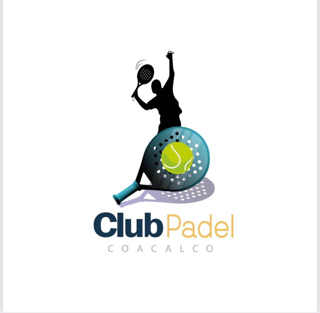 CLUB PADEL COACALCO